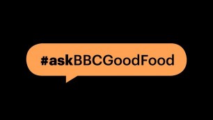 'Live Q&A: Cooking Fails |  #AskBBCGoodFood - BBC Good Food'