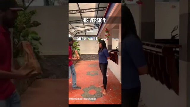 'Zomato viral controversy /zomato delivery boy attack /funny video'