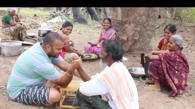 'South Indian Traditional Dish Curd Rice Recipe || వెన్నలా కరిగిపోయే పెరుగన్నం'