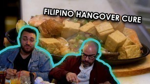 'Best Filipino Food in Reno | Lolo\'s Filipino Restaurant | Episode 30'