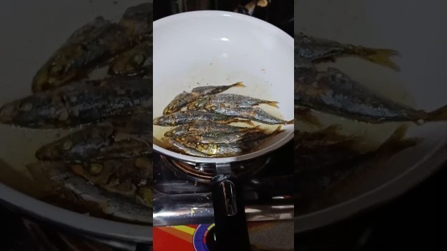 '#food #fish #filipino'