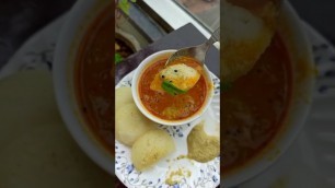 'Idli Sambhar