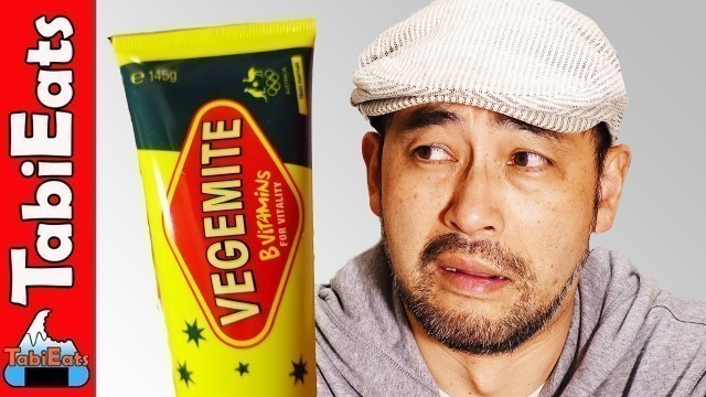 'Japanese Try Australian Snacks & Beer PART 2 (TASTE TEST)'