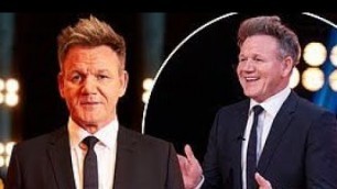 'Gordon Ramsay\'s game show Bank Balance is AXED after one series POOR ratings and viewer confusion'