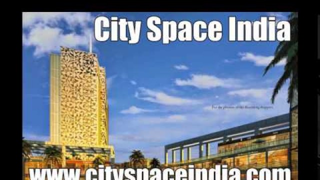 'Capital City Scape Food Court 9873||68||7898 Gurgaon'