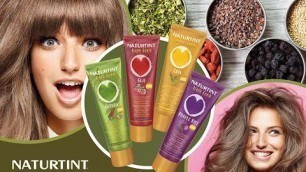 'NEW! Mascarillas Hair Food'