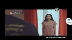 'Iklan Go Food Indonesia - Ulang Tahun Pernikahan (2020) @ tvOne, NET., SCTV, Trans TV, & GTV'