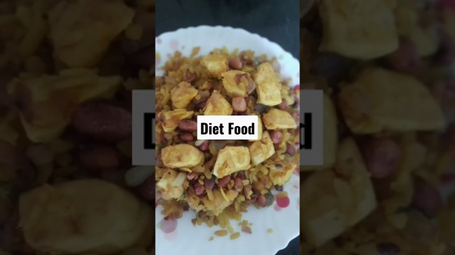 'Rutuja Diwekar Diet food'