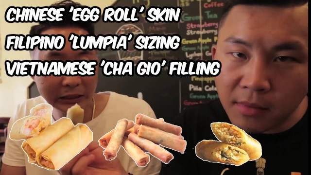 'FUNG BROS FOOD  Modern Vietnamese Sandwiches NYC Banh Mi   JoJu'