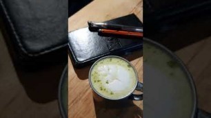 '#kopijoks Kopi Joks Gofood kopijoks judul iklan  minum di kedai pesan online ok MANAKOPI 