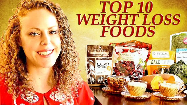 'Top 10 Foods for Weight Loss, Healthy Eating, Sugar Cravings, Diet Tips, Vegetarian,'