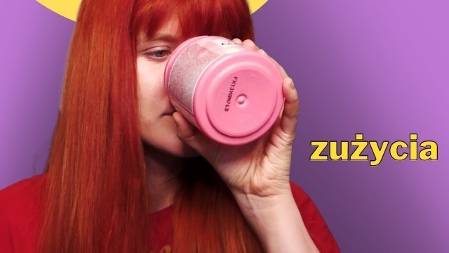 'ZUŻYCIA PRZED WYPROWADZKĄ! HAIR FOOD, JARDIN, GLISS PROTEIN'