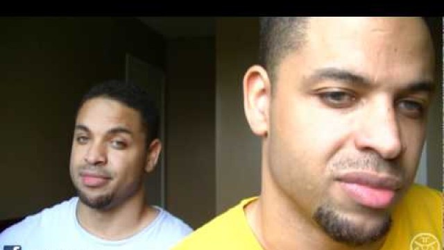 'TMW - Re: Mark Haub\'s Snack Food Diet @hodgetwins'