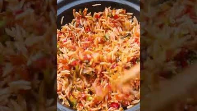 'Chines eating funny food compillation Tik tok funny videos 127'