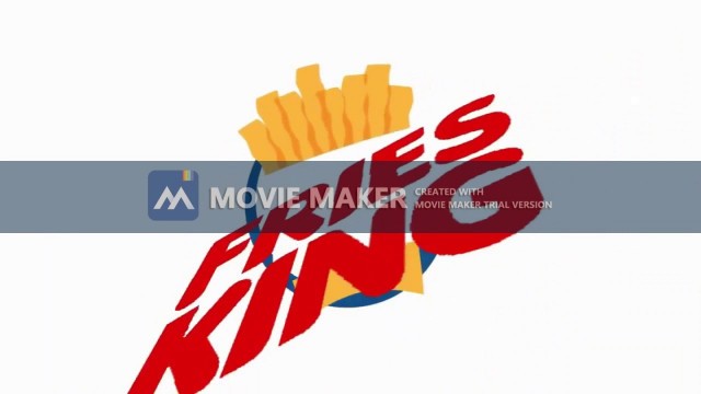 'Restaurant Logos in the mega giant turbo best animation logos'